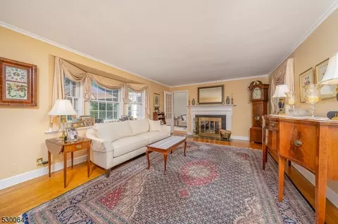 30 Kendrick Rd, Summit, NJ 07901 photo 16
