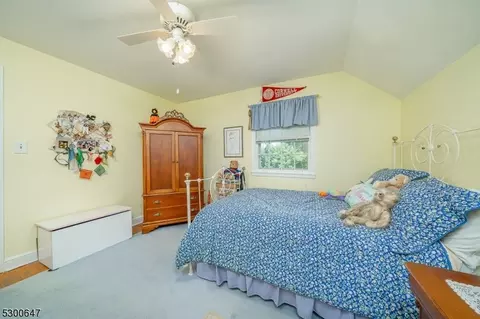 30 Kendrick Rd, Summit, NJ 07901 photo 25