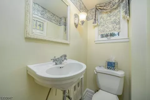 30 Kendrick Rd, Summit, NJ 07901 photo 29