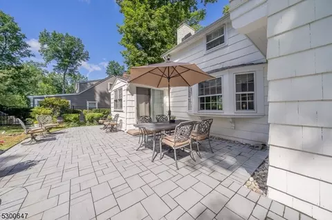 30 Kendrick Rd, Summit, NJ 07901 photo 6