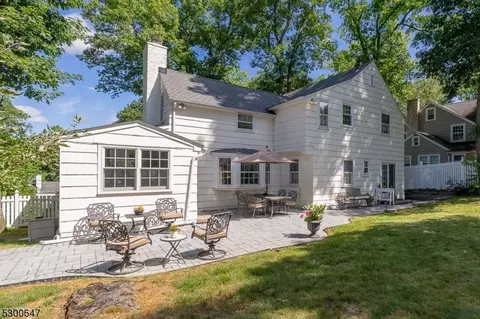 30 Kendrick Rd, Summit, NJ 07901 photo 5
