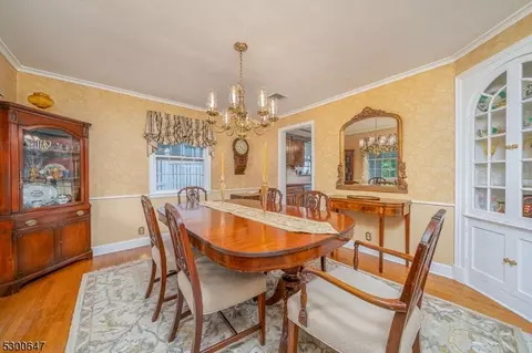 30 Kendrick Rd, Summit, NJ 07901 photo 18