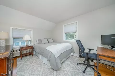 30 Kendrick Rd, Summit, NJ 07901 photo 24