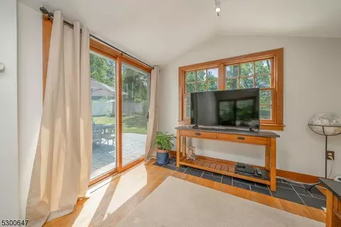 30 Kendrick Rd, Summit, NJ 07901 photo 14
