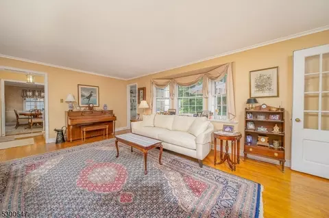 30 Kendrick Rd, Summit, NJ 07901 photo 17