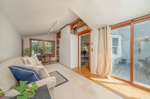 30 Kendrick Rd, Summit, NJ 07901 photo 13