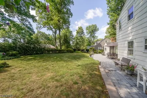 30 Kendrick Rd, Summit, NJ 07901 photo 8