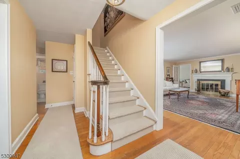30 Kendrick Rd, Summit, NJ 07901 photo 26