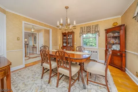 30 Kendrick Rd, Summit, NJ 07901 photo 19