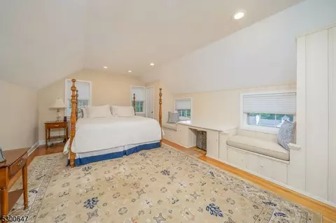 30 Kendrick Rd, Summit, NJ 07901 photo 21