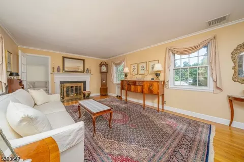 30 Kendrick Rd, Summit, NJ 07901 photo 15