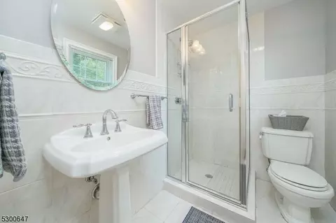 30 Kendrick Rd, Summit, NJ 07901 photo 23