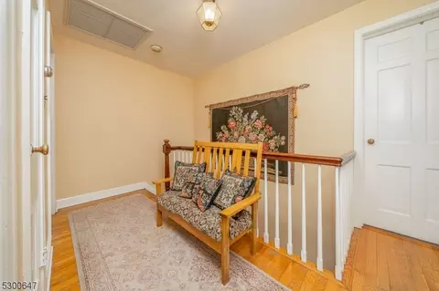 30 Kendrick Rd, Summit, NJ 07901 photo 27