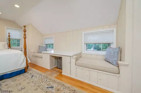 30 Kendrick Rd, Summit, NJ 07901 photo 22