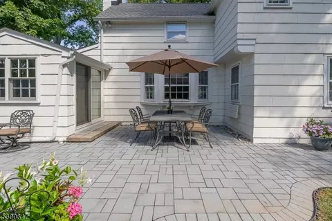 30 Kendrick Rd, Summit, NJ 07901 photo 7