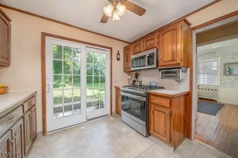 30 Kendrick Rd, Summit, NJ 07901 photo 9