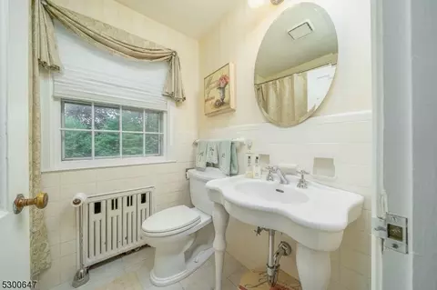 30 Kendrick Rd, Summit, NJ 07901 photo 28