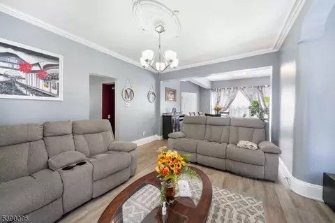 Other - 102 Duer St, North Plainfield, NJ 07060 photo 3 of 7