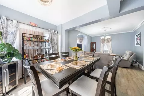 Dining - 102 Duer St, North Plainfield, NJ 07060 photo 1 of 1
