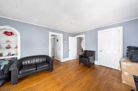 Other - 102 Duer St, North Plainfield, NJ 07060 photo 5 of 7