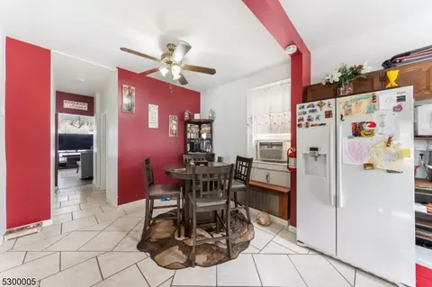Entry Way - 102 Duer St, North Plainfield, NJ 07060 photo 1 of 3