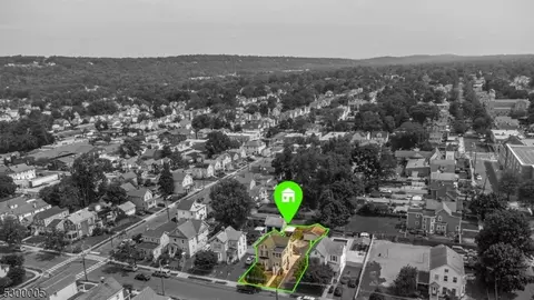 View/Area - 102 Duer St, North Plainfield, NJ 07060 photo 1 of 3