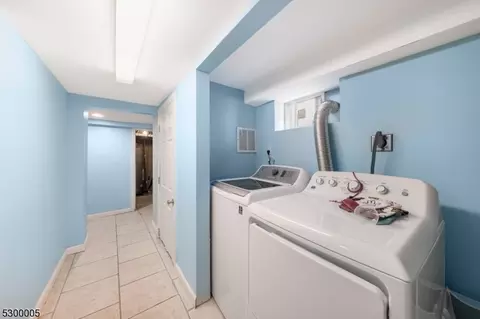 Other - 102 Duer St, North Plainfield, NJ 07060 photo 7 of 7