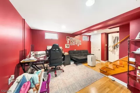 Other - 102 Duer St, North Plainfield, NJ 07060 photo 6 of 7