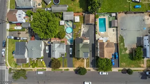 View/Area - 102 Duer St, North Plainfield, NJ 07060 photo 3 of 3