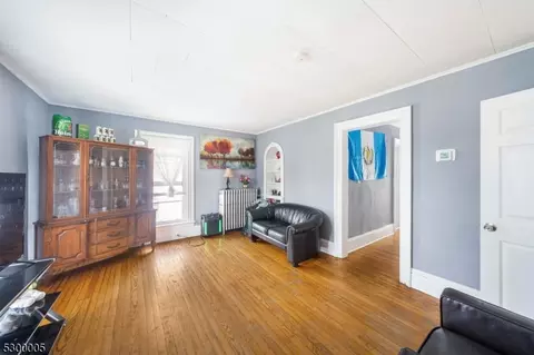 Other - 102 Duer St, North Plainfield, NJ 07060 photo 4 of 7