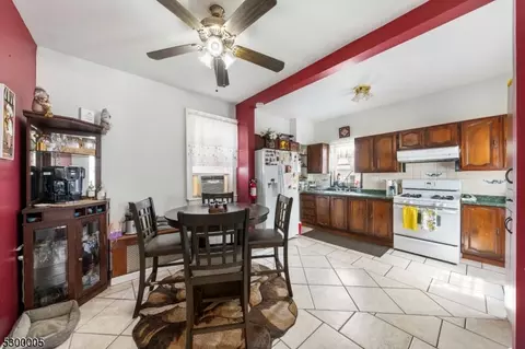 Other - 102 Duer St, North Plainfield, NJ 07060 photo 1 of 7