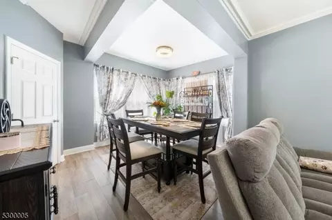 Other - 102 Duer St, North Plainfield, NJ 07060 photo 2 of 7