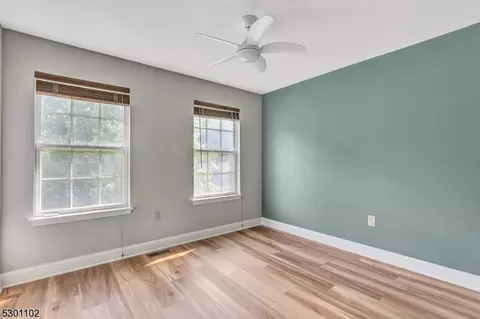 14 Eider Ct, Wayne, NJ 07470 photo 17