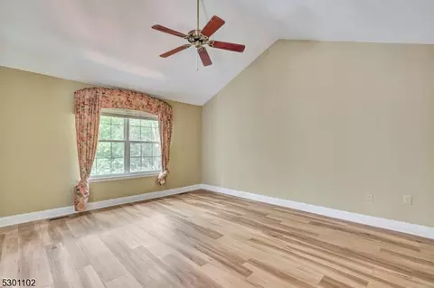 14 Eider Ct, Wayne, NJ 07470 photo 21