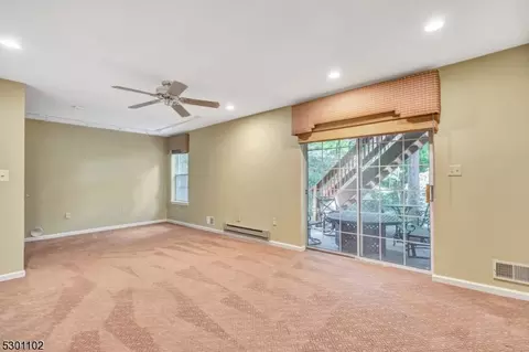 14 Eider Ct, Wayne, NJ 07470 photo 28
