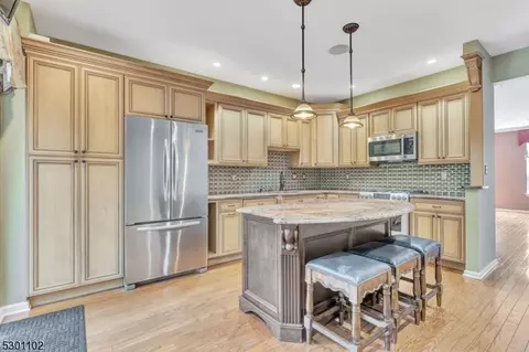14 Eider Ct, Wayne, NJ 07470 photo 10