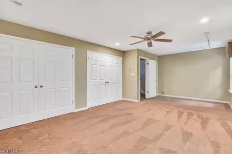 14 Eider Ct, Wayne, NJ 07470 photo 27