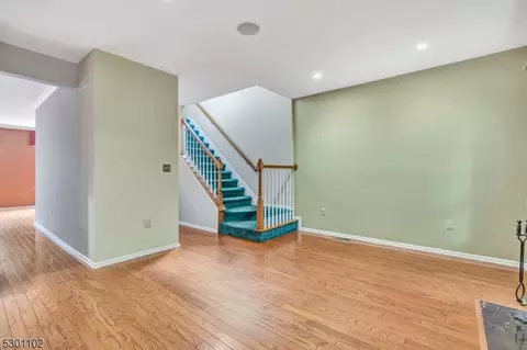 14 Eider Ct, Wayne, NJ 07470 photo 13
