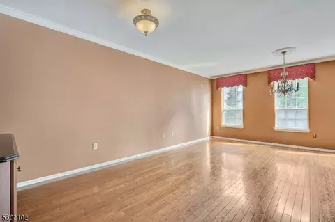 14 Eider Ct, Wayne, NJ 07470 photo 7