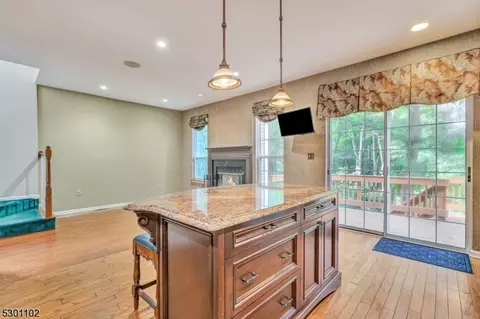 14 Eider Ct, Wayne, NJ 07470 photo 11