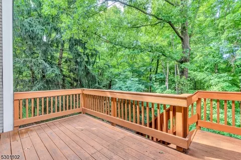 14 Eider Ct, Wayne, NJ 07470 photo 30