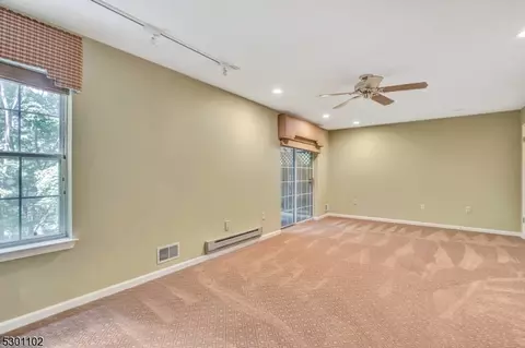 14 Eider Ct, Wayne, NJ 07470 photo 26