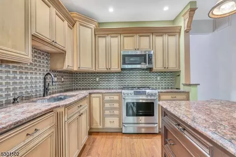 14 Eider Ct, Wayne, NJ 07470 photo 15