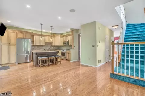 14 Eider Ct, Wayne, NJ 07470 photo 14