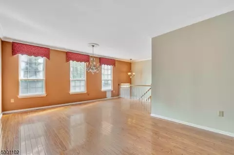 14 Eider Ct, Wayne, NJ 07470 photo 6