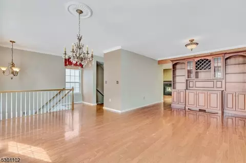 14 Eider Ct, Wayne, NJ 07470 photo 5