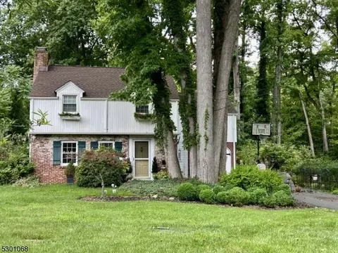1757 Watchung Ave, Plainfield, NJ 07060