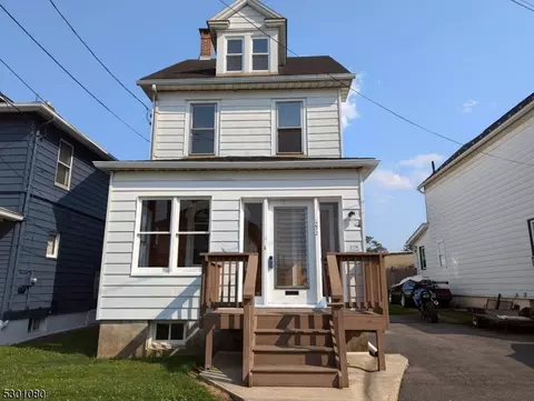 272 Hudson St #2, Phillipsburg, NJ 08865