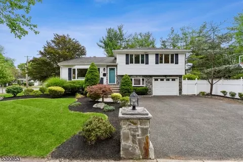 1 Layng Ter, Springfield, NJ 07081