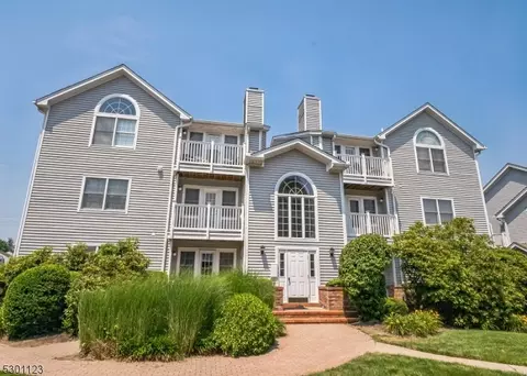 11 Genoble Rd, Montville, NJ 07045